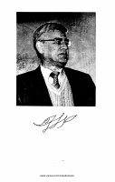 Usmon Azim. Yurak [@kitoblar1].pdf